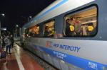 Pendolino budzi emocje wśród Opolan