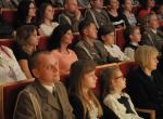 Wyjątkowy koncert dla wszystkich żołnierzy na zagranicznych misjach