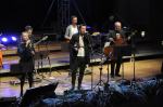 Wyjątkowy koncert dla wszystkich żołnierzy na zagranicznych misjach