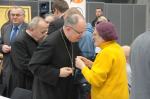 Największa wigilia Opolszczyzny w Centrum Wystawienniczo-Kongresowym