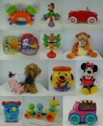 Tanie i modne ubrania - tylko w Internecie!