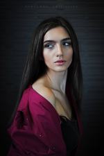 Uniwersytet Opolski szuka swojej miss. Jest już 20 kandydatek.