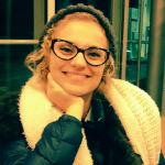 Uniwersytet Opolski szuka swojej miss. Jest już 20 kandydatek.