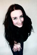 Uniwersytet Opolski szuka swojej miss. Jest już 20 kandydatek.