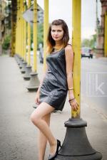 Uniwersytet Opolski szuka swojej miss. Jest już 20 kandydatek.