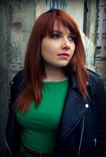 Uniwersytet Opolski szuka swojej miss. Jest już 20 kandydatek.