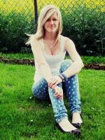 Uniwersytet Opolski szuka swojej miss. Jest już 20 kandydatek.