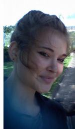 Uniwersytet Opolski szuka swojej miss. Jest już 20 kandydatek.