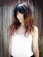 Uniwersytet Opolski szuka swojej miss. Jest już 20 kandydatek.