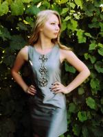 Uniwersytet Opolski szuka swojej miss. Jest już 20 kandydatek.