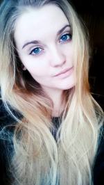 Uniwersytet Opolski szuka swojej miss. Jest już 20 kandydatek.