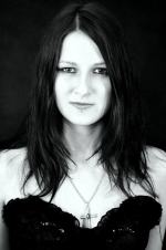 Uniwersytet Opolski szuka swojej miss. Jest już 20 kandydatek.