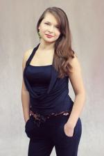 Uniwersytet Opolski szuka swojej miss. Jest już 20 kandydatek.