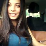 Uniwersytet Opolski szuka swojej miss. Jest już 20 kandydatek.