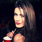 Uniwersytet Opolski szuka swojej miss. Jest już 20 kandydatek.