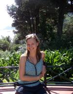 Uniwersytet Opolski szuka swojej miss. Jest już 20 kandydatek.