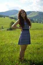 Uniwersytet Opolski szuka swojej miss. Jest już 20 kandydatek.