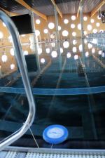 Od soboty znów będzie można korzystać z Wodnej Nuty