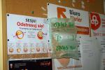 Folia bąbelkowa sposobem na odstresowanie studentów