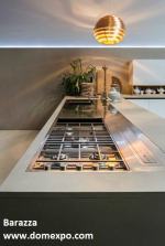 Nowe marki w domEXPO Opole