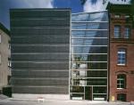Prestiżowa nagroda dla opolskich architektów