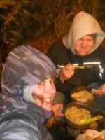 Z Ozimka dookoła świata