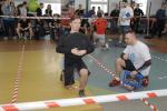 Amatorzy crossfitu z całego kraju zjechali do Opola