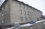 Politechnika pozyskała pieniądze na nowe laboratoria