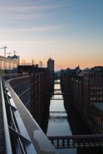 Opolanka projektuje w Berlinie 5-gwiazdkowe hotele