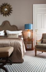 Opolanka projektuje w Berlinie 5-gwiazdkowe hotele