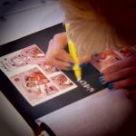 Fotobudka - atrakcja na każdą imprezę!