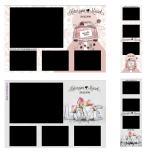 Fotobudka - atrakcja na każdą imprezę!