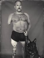 Slav Zatoka - opolanin, który fotografuje Amerykę 