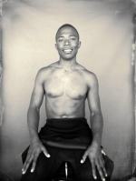 Slav Zatoka - opolanin, który fotografuje Amerykę 