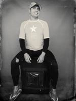 Slav Zatoka - opolanin, który fotografuje Amerykę 