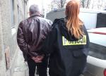 Dwaj Ukraińcy śmiertelnie pobili swojego rodaka