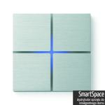 Inteligentny dom na miarę Twoich potrzeb z domEXPO!