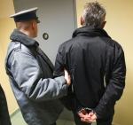 Dyrektor Zarządu Dróg Powiatowych w Nysie przyjmował łapówki?