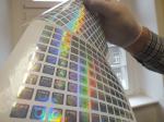 Opolanin handlował hologramami do legitymacji studenckich