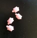 7 osób zatrzymanych w związku z handlem narkotykami