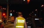 Dwaj Opolanie wpadli z narkotykami na autostradzie