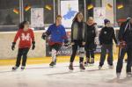 W Opolu powstaje żeńska drużyna hokeja na lodzie