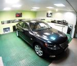 Wystarczą 24 godziny i auto jak nowe!