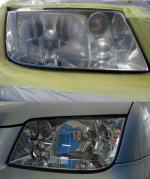 Wystarczą 24 godziny i auto jak nowe!