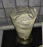 Policjanci CBŚ zlikwidowali wytwórnię mefedronu