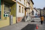  Nowa siedziba Columbexu w centrum Opola!