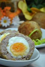 Mazurki z fiołkami, dla leniwych i w wersji Pink Floyd