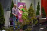 Trwają targi "Fiesta Garden". Raj dla ogrodników i działkowców!