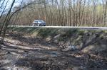  Sprawca tragicznego wypadku pod Opolem usłyszał zarzuty