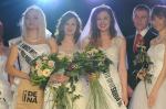 Milena Szewczyk została Miss Uniwersytetu Opolskiego 2015